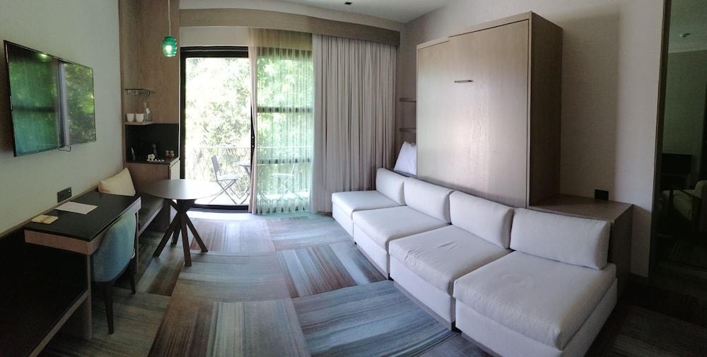 Casa Salles Hotel Boutique Tequila Buitenkant foto